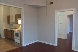 1614 Market St, Galveston, TX 77550 - Photo 5