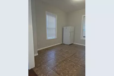 1614 Market Street #2, Galveston, TX 77550 - Photo 7
