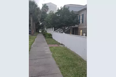 1614 Market Street #2, Galveston, TX 77550 - Photo 25