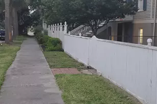 1614 Market St, Galveston, TX 77550 - Photo 25