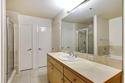 917 Main Street #503, Houston, TX 77002 - Photo 17