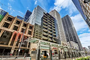 917 Main St, Houston, TX 77002 - Photo 7