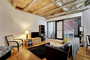 917 Main St, Houston, TX 77002 - Photo 5