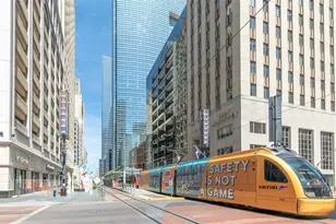 917 Main St, Houston, TX 77002 - Photo 29