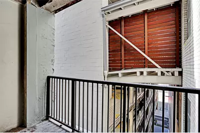 917 Main Street #503, Houston, TX 77002 - Photo 19