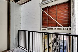 917 Main St, Houston, TX 77002 - Photo 19