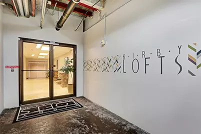 917 Main Street #503, Houston, TX 77002 - Photo 9