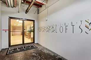 917 Main St, Houston, TX 77002 - Photo 9