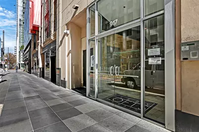 917 Main Street #503, Houston, TX 77002 - Photo 27