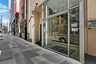 917 Main St, Houston, TX 77002 - Photo 27