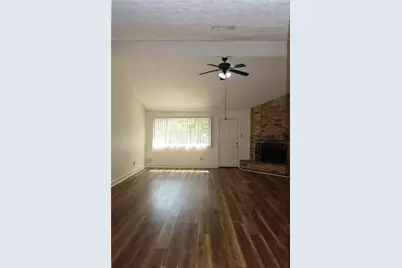 17122 Coachmaker Drive, Friendswood, TX 77546 - Photo 3