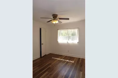 17122 Coachmaker Drive, Friendswood, TX 77546 - Photo 23