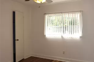 17122 Coachmaker Dr, Friendswood, TX 77546 - Photo 23