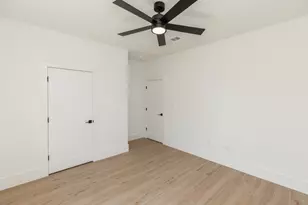 3580 Lily Ln, Beaumont, TX 77713 - Photo 29