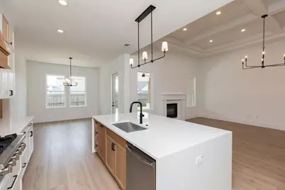 3580 Lily Lane, Beaumont, TX 77713 - Photo 13