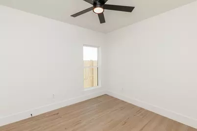 3580 Lily Lane, Beaumont, TX 77713 - Photo 31