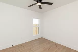 3580 Lily Ln, Beaumont, TX 77713 - Photo 31