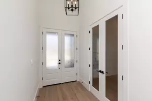 3580 Lily Ln, Beaumont, TX 77713 - Photo 3