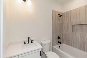 3580 Lily Ln, Beaumont, TX 77713 - Photo 27