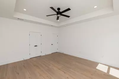 3580 Lily Lane, Beaumont, TX 77713 - Photo 19