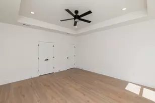 3580 Lily Ln, Beaumont, TX 77713 - Photo 19