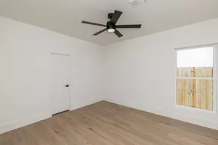 3580 Lily Ln, Beaumont, TX 77713 - Photo 25