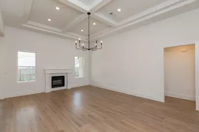 3580 Lily Lane, Beaumont, TX 77713 - Photo 9