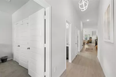 4419 Bay Vista Drive, Baytown, TX 77523 - Photo 5