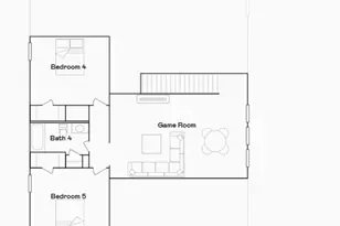 26426 Wild Stonecrop Ln, Katy, TX 77493 - Photo 3