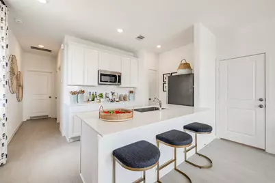 26426 Wild Stonecrop Lane, Katy, TX 77493 - Photo 19