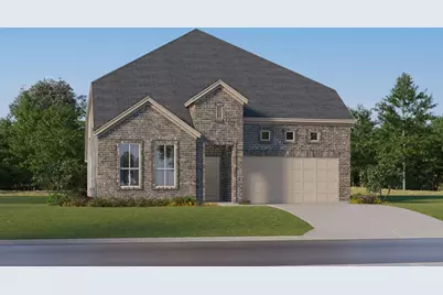 26426 Wild Stonecrop Lane, Katy, TX 77493 - Photo 1