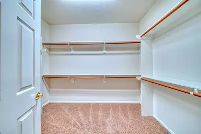 2805 Pickett Drive, League City, TX 77573 - Photo 17