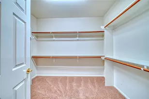 2805 Pickett Dr, League City, TX 77573 - Photo 17