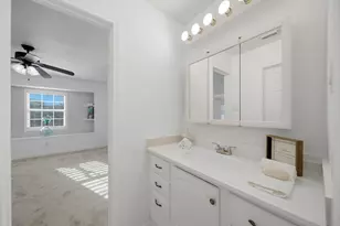 2805 Pickett Dr, League City, TX 77573 - Photo 19