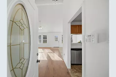 2805 Pickett Drive, League City, TX 77573 - Photo 3