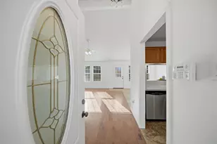 2805 Pickett Dr, League City, TX 77573 - Photo 3