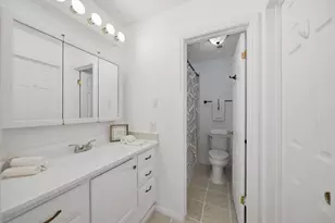 2805 Pickett Dr, League City, TX 77573 - Photo 15