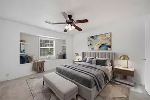 2805 Pickett Dr, League City, TX 77573 - Photo 7