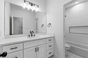 8316 Corinth St, Houston, TX 77051 - Photo 21