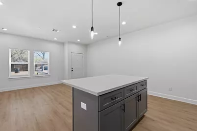 8316 Corinth Street #D, Houston, TX 77051 - Photo 5