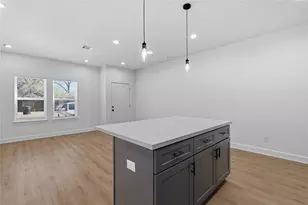 8316 Corinth St, Houston, TX 77051 - Photo 5