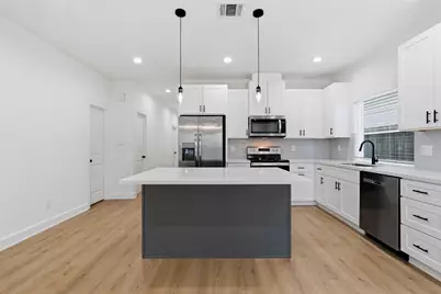 8316 Corinth Street #D, Houston, TX 77051 - Photo 3