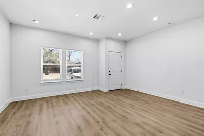 8316 Corinth Street #D, Houston, TX 77051 - Photo 9