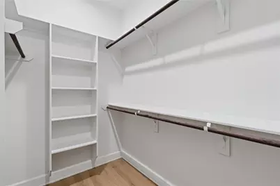 8316 Corinth Street #D, Houston, TX 77051 - Photo 17