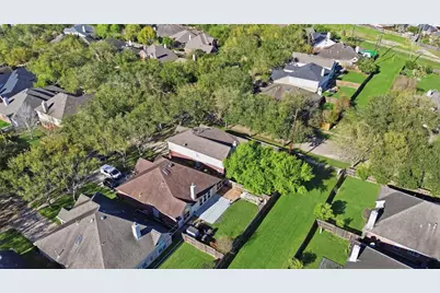 3803 Heritage Colony Drive, Missouri City, TX 77459 - Photo 29