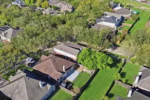 3803 Heritage Colony Dr, Missouri City, TX 77459 - Photo 27