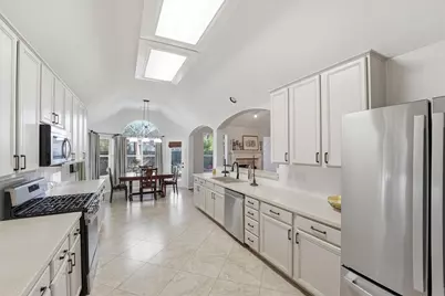 3803 Heritage Colony Drive, Missouri City, TX 77459 - Photo 13