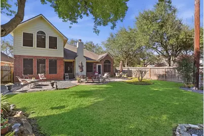 3803 Heritage Colony Drive, Missouri City, TX 77459 - Photo 25