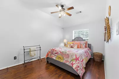 3803 Heritage Colony Drive, Missouri City, TX 77459 - Photo 21