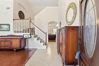 3803 Heritage Colony Drive, Missouri City, TX 77459 - Photo 5